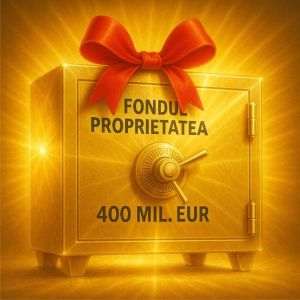 Ilustraţie concepută de MAKE